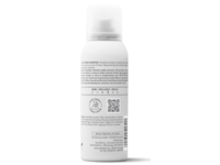 Goldwell StyleSign Strong Hairspray, 2 oz/58 g - thumbnail 2