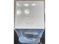 Jung Saem Mool Pro-Lasting Finish Loose Powder, 0.35 oz/10 g - thumbnail 2
