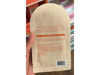 Ulta Beauty Collection Hydrating Sheet Mask, Coconut + Hyaluronic Acid, 0.7 oz/20 g - Image 4