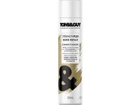 Toni & Guy Bond Repair Conditioner, 250 mL - Image 2