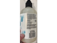 365 Liquid Hand Soap, Fragrance Free, 12.5 fl oz/370 m - thumbnail 3