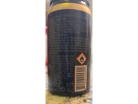 Oribe Grandiose Hair Plumping Mousse, 0.8 fl oz/30 mL - Image 5