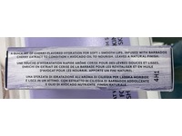 Fenty Skin Lux Balm Ultra-Hydrating Cherry Lip Balm, 0.17 oz/5 g - thumbnail 2