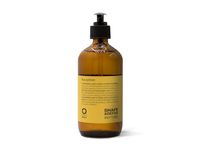 Oway Shape & Define Flux Potion Styling Fluid, 8.1 fl oz/240 mL - thumbnail 1