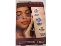 My Beauty Spot Intensive Treatment Collection Eye Mask, Rosehip + Collagen + Peptides, 24 Count - thumbnail 1