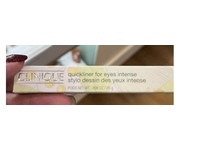 Clinique Quickliner Intense Eyeliner, Intense Clove, 0.08 oz/0.25 g - Image 3