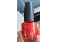 O.P.I Nail Lacquer, Heart & Con-soul, 0.5 fl oz/15 mL - thumbnail 4