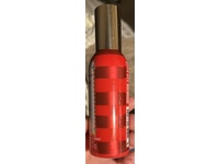 Bath & Body Works Concentrated Room Spray, Holiday, 1.5 oz/42.5 g - thumbnail 3