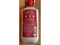 Bath & Body Works Daily Nourishing Body Lotion, Japanese Cherry Blossom, 8 fl oz/236 mL - Image 4