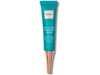 Onsen Secret Nail & Cuticle Conditioner Serum, 0.5 oz/15 mL - thumbnail 1