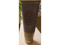 Bath & Body Works Black Tea Ultimate Hydration Body Cream, Shea Butter + Hyaluronic Acid, 8 oz/226 g - Image 3