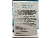 Meijer Moisturizing Water Gel, Hyaluronic Acid, 1.7 oz/48 g - thumbnail 3