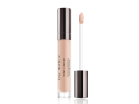 Lise Watier Teint Lumiere Concealer, Naturel, 0.14 fl oz/4.3 mL - thumbnail 1
