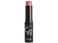 Golden Rose Creamy Blush Stick, No 111, 0.37 oz/10.5 g - Image 2