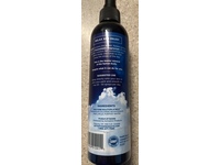 Ease Topical Spray, Soothe + Calm, 8 fl oz/250 mL - Image 4