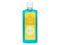 Caring Mill Burn & Pain Relief Gel, Aloe + Lidocaine 0.5%, 6.76 fl oz/200 mL - thumbnail 1