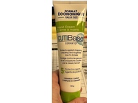 CutiBase Format Economique Hand Cream, 130 g - Image 3