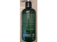 NewYorkBiology Invigorating Tea Tree Shampoo, 16.9 fl oz/500 mL - thumbnail 4