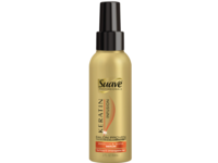 Suave Professionals Keratin Infusion Smooth & Shine Serum, 2 fl oz/59 mL - thumbnail 1