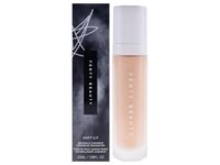 Fenty Beauty Soft'Lit Naturally Luminous Longwear Foundation, 220 Warm Peach, 1.08 fl oz/32 mL - thumbnail 1