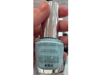 OPI Infinite Shine Gel-Like Lacquer, Last From The Past, 0.5 fl oz/15 mL - thumbnail 4