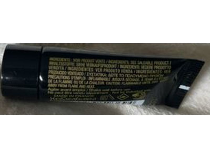 Yves Saint Laurent All Hours Foundation, LC2, SPF 39/PA+++, 0.1fl oz/5 mL