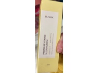 iUNIK Propolis Vitamin Sleeping Mask, 2.03 fl oz/60 mL - Image 3