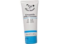 Dizzy Panda Ceramide Jelly Cleanser, 3.38 fl oz/100 mL - Image 2