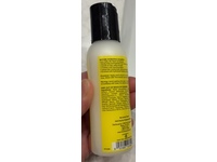 Thrix Restore Hydrating Shampoo, 2 fl oz/60 mL - thumbnail 3