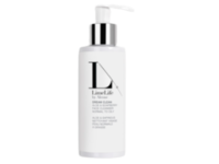 LimeLife by Alcone Dream Clean Face Cleanser, Aloe & Soapberry, 2 fl oz/60 mL - thumbnail 1