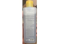 Orjena Hyaluronic Toner, 8.45 fl oz/250 mL - thumbnail 3