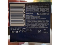 Nivea Expert Filler Cellular Night Anti Ageing Cream, 50 mL - Image 4