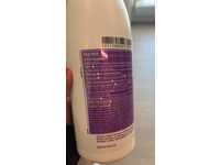 Medline Remedy Phytoplex Skin Repair Cream , Orange Vanilla Scent, 32 fl oz/946 mL - Image 4