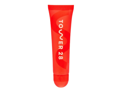 Tower 28 SOS Lip Softie Lip Treatment