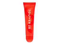Tower 28 SOS Lip Softie Lip Treatment - Image 2