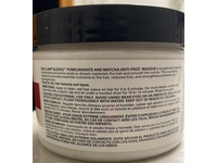 Proclaim Blends Anti-Frizz Mask, Pomegranate And Matcha, 12 oz/340 g - thumbnail 3