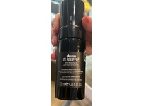 Davines OI Souffle Slickening Bodifying Foam, 4.25 fl oz/125 mL - Image 3