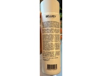 Bellkey Shampoo, Platinum, 300 mL - thumbnail 4