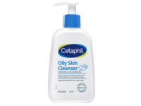 Cetaphil Daily Face Wash, 237 mL - Image 2