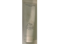 Dolce Glow Mia Instant Body Glow, 4.0 fl oz/118 mL - thumbnail 2