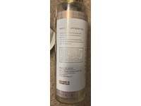 Besque Magic Luxury Body Oil, Unscented, 6.76 fl oz/200 mL - thumbnail 3
