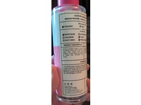 Herbalosophy Keratin Smooth Hair Serum, 3.38 fl oz/100 mL - thumbnail 3