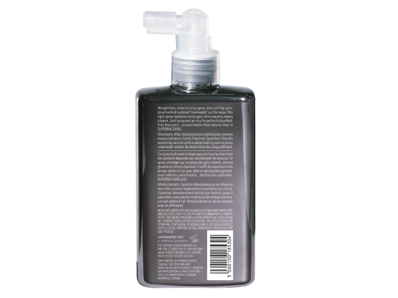 Color Wow Dream Coat Miracle Moisture Mist , 6.7 fl oz/200 mL
