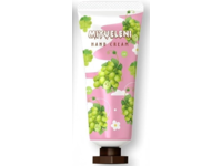 Miyueleni Hand Cream, Grape, 20 g - thumbnail 1