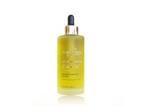 Eco by Sonya Driver Glory Face & Body Oil, 3.38 fl oz/100 mL - Image 2