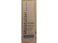 Di Morelli Moisturizer, 2.5 fl oz/75 mL - Image 4