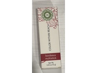 Honeybee Gardens Multistick, Bordeaux, 0.42 oz/12 g - thumbnail 2