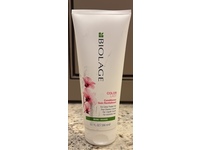 Biolage Color Last Conditioner, Orchid, 6.7 fl oz/200 mL - Image 3