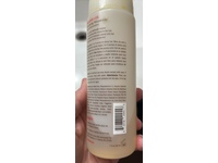 Cibu Mousse Lee Foaming Volumizer, 7 fl oz/200 mL - thumbnail 4