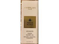 Guerlain Paris Abeille Royale Advanced Youth Watery Oil, 0.16 fl oz/5 mL - thumbnail 2